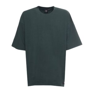 Vans X073_VN000G512LN1-_VN2LN