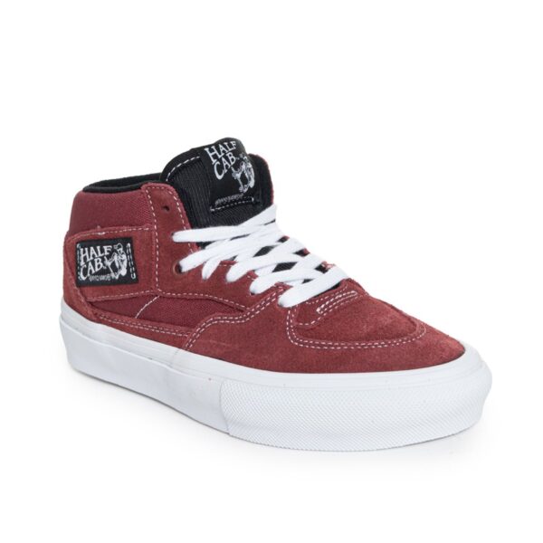 Vans X073_VN0A2Z34Z281-_VNZ28 - immagine 2