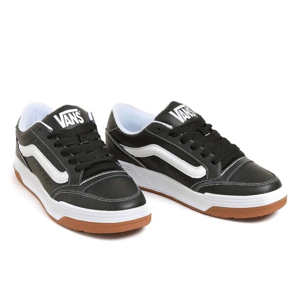 Vans X073_VN000D269X11-_VN9X1 - immagine 2