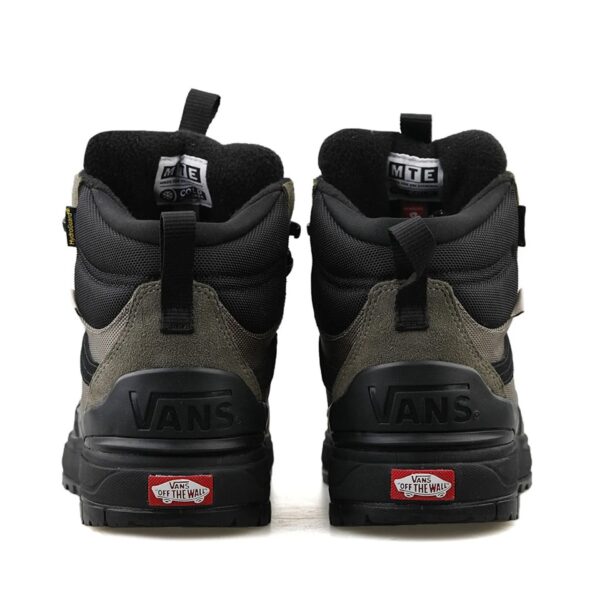 Vans X073_VN0A4BVSDOL1-_VNDOL - immagine 3