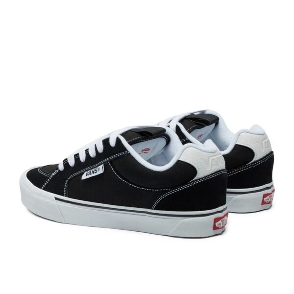 Vans X073_VN000CZWBZW1-_VNBZW - immagine 3