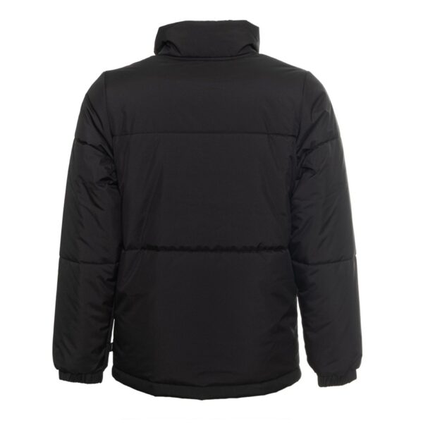 Vans X073_VN000HN7BLK1-_VNBLK - immagine 3