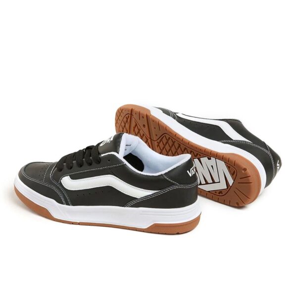 Vans X073_VN000D269X11-_VN9X1 - immagine 3