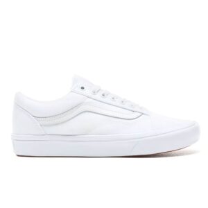 Vans X073_VN0A3WMAVNG1-_VNVNG