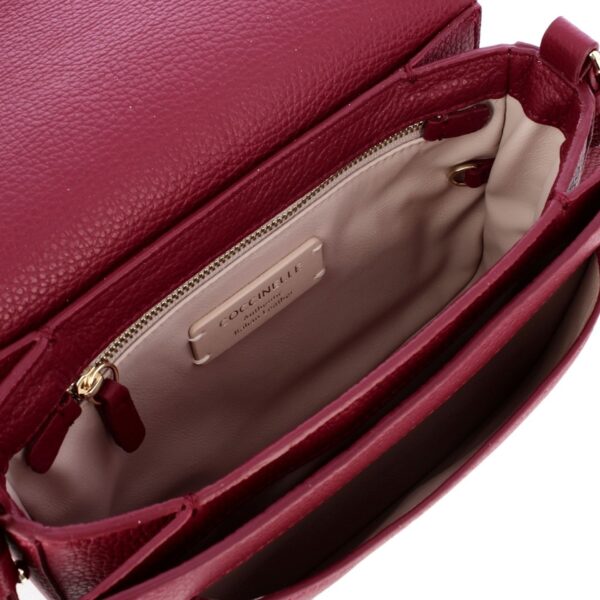 Coccinelle X073_E1SSL150101-_R16 - immagine 3