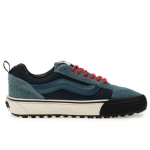 Vans X073_VN000CXR12S1-_VN12S