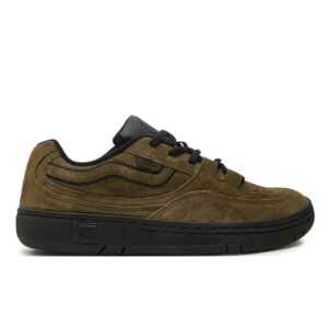 Vans X073_VN000CTNDOL1-_VNDOL
