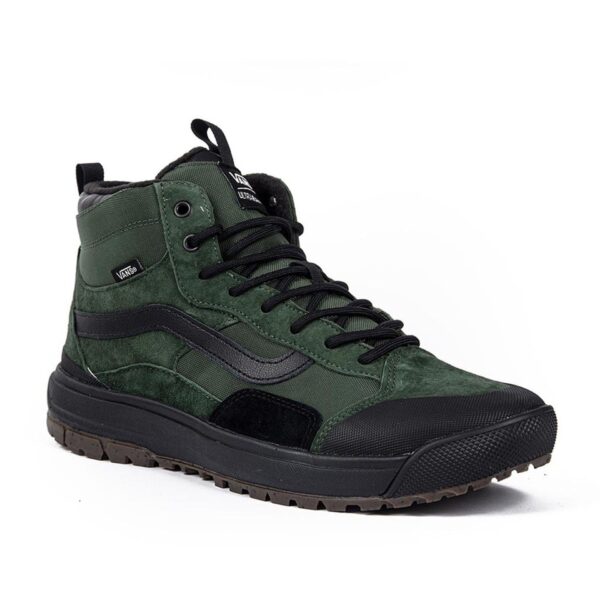Vans X073_VN0A5KS5BD61-_VNBD6 - immagine 2