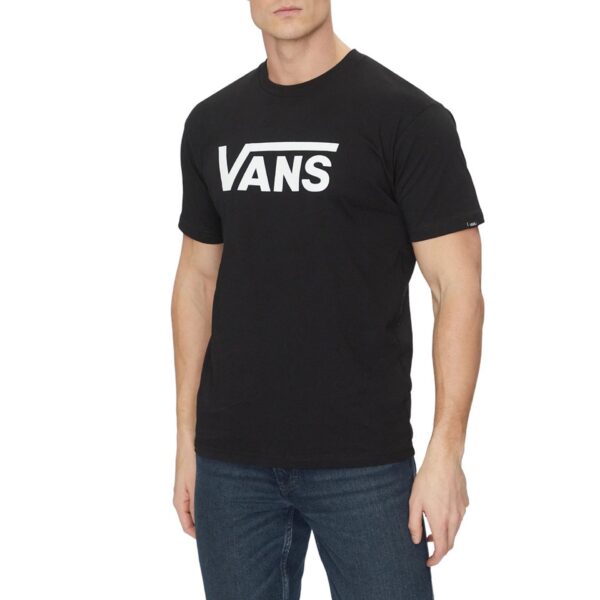 Vans X073_VN000GGGY281-_Y281 - immagine 2