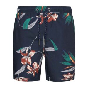 Superdry X073_M3010212A-_8UL