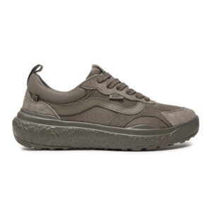 Vans X073_VN000CWE9JC1-_VN9JC