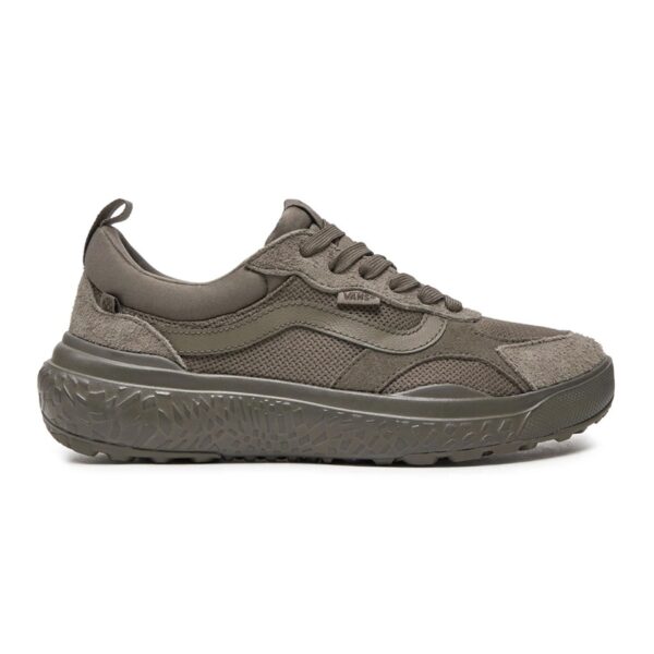 Vans X073_VN000CWE9JC1-_VN9JC