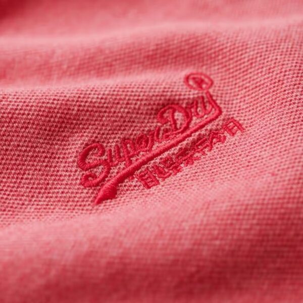 Superdry X073_M1110343A-_9VS - immagine 2