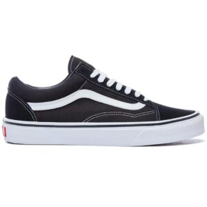 Vans X073_VN000D3HY281-_Y281