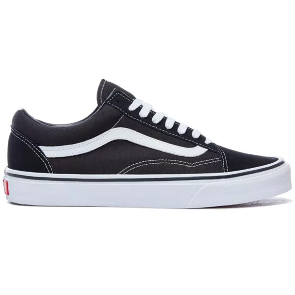 Vans X073_VN000D3HY281-_Y281