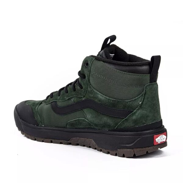 Vans X073_VN0A5KS5BD61-_VNBD6 - immagine 3