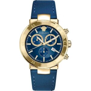 Versace X093_VEPY00921