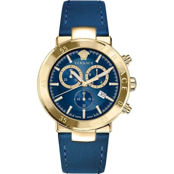 Versace X093_VEPY00921