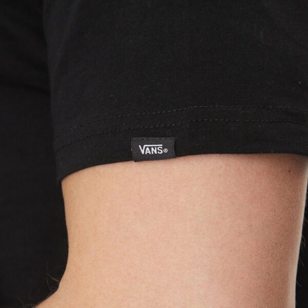 Vans X073_VN000GGGY281-_Y281 - immagine 3