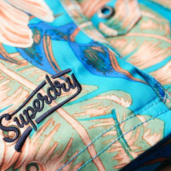 Superdry X073_M3010232A-_2BT - immagine 3