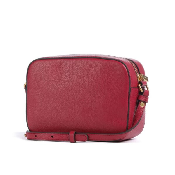 Coccinelle X073_E1MF6150201-_R16 - immagine 2