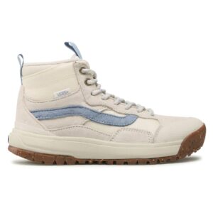 Vans X073_VN0A5KS570U1-_VN70U