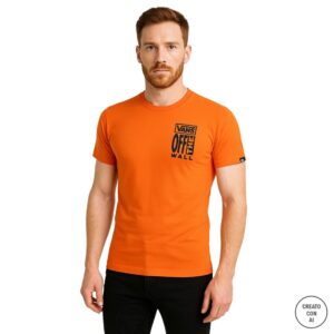 Vans X073_VN0008TUFLM1-_VNFLM