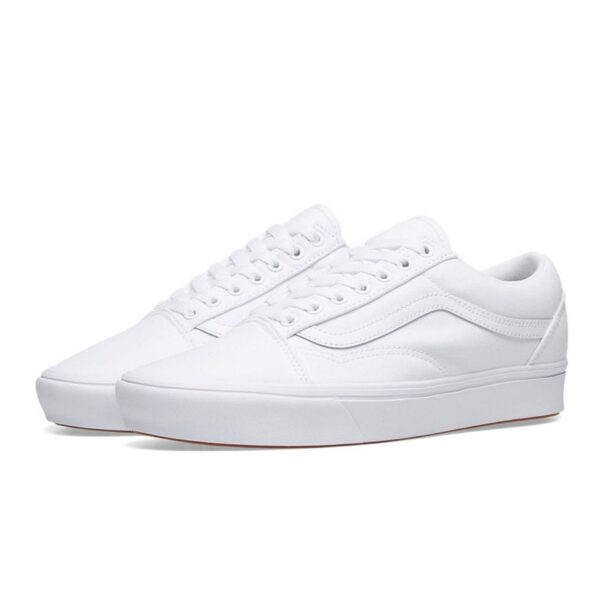 Vans X073_VN0A3WMAVNG1-_VNVNG - immagine 2