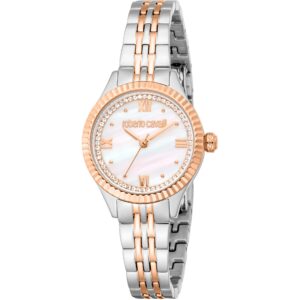 Roberto Cavalli X093_RC5L124M0105