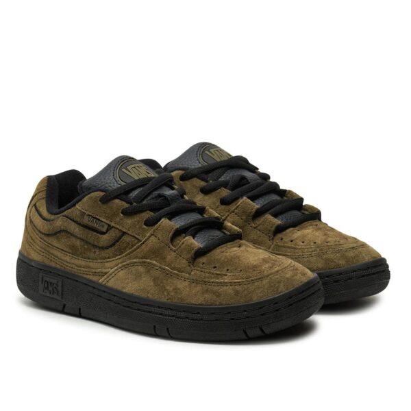 Vans X073_VN000CTNDOL1-_VNDOL - immagine 2