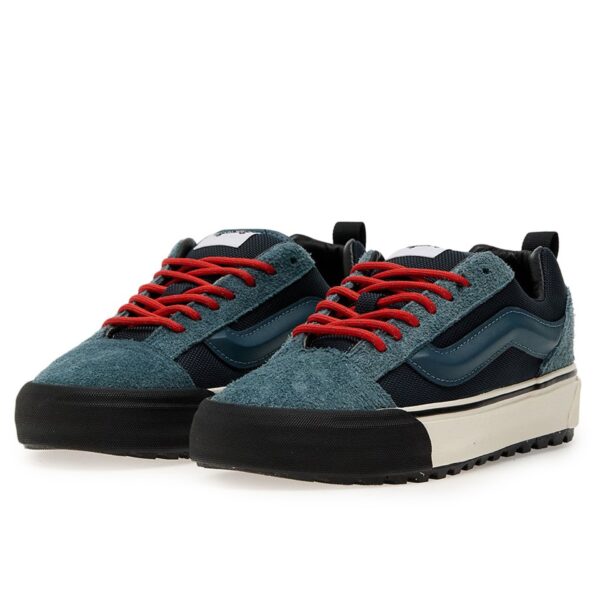 Vans X073_VN000CXR12S1-_VN12S - immagine 2