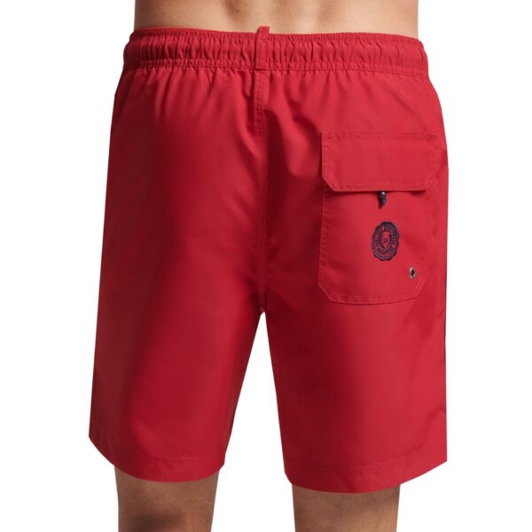 Superdry X073_M3010220A-_WA7 - immagine 2