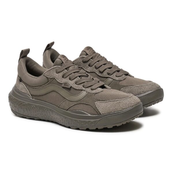 Vans X073_VN000CWE9JC1-_VN9JC - immagine 2