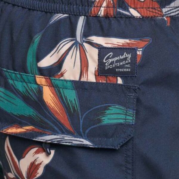Superdry X073_M3010212A-_8UL - immagine 2