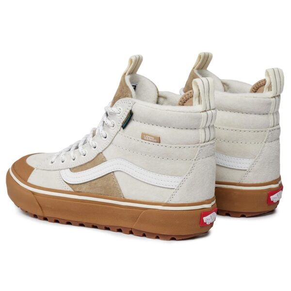 Vans X073_VN0007NKQC41-_VNQC4 - immagine 3