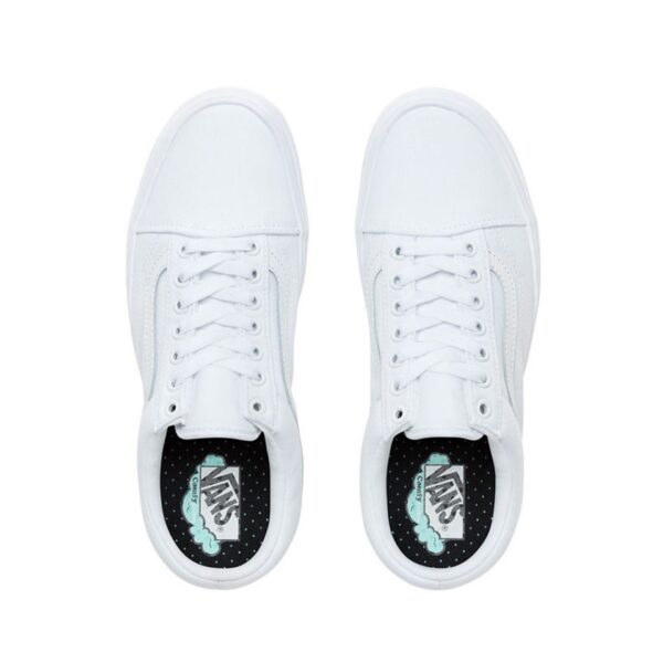 Vans X073_VN0A3WMAVNG1-_VNVNG - immagine 3
