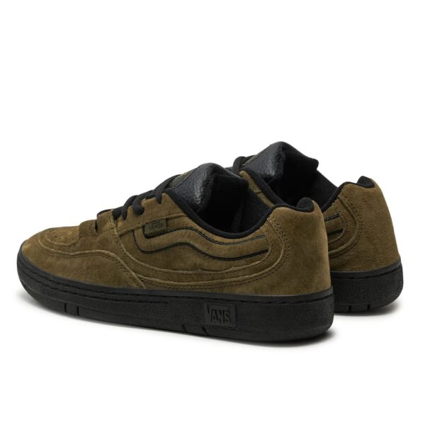 Vans X073_VN000CTNDOL1-_VNDOL - immagine 3