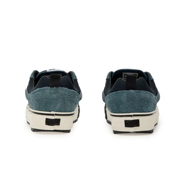 Vans X073_VN000CXR12S1-_VN12S - immagine 3