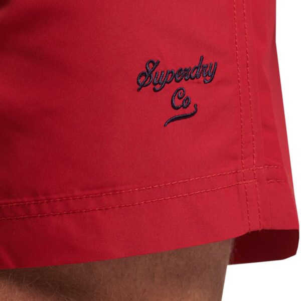 Superdry X073_M3010220A-_WA7 - immagine 3
