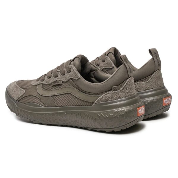 Vans X073_VN000CWE9JC1-_VN9JC - immagine 3