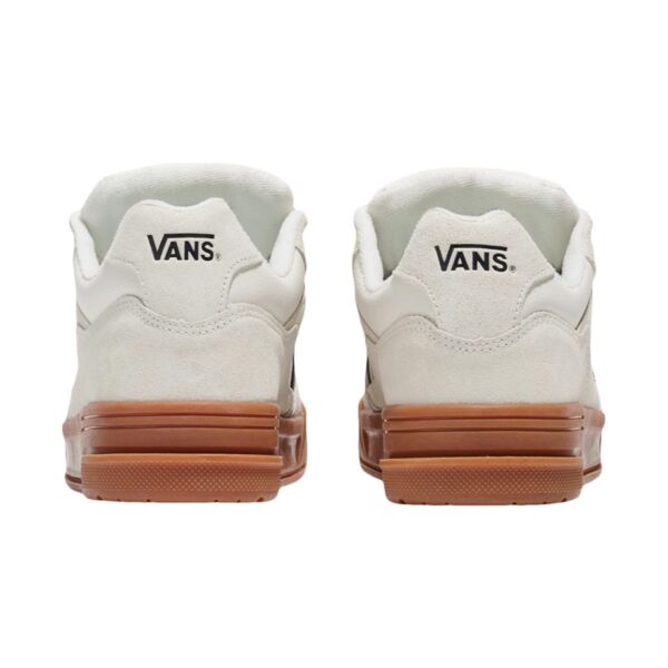 Vans X073_VN000D25OVM1-_VNOVM - immagine 3