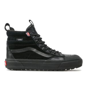Vans X073_VN0007NKBKA1-_VNBKA
