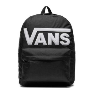 Vans X073_VN000H4ZBLK1-_BLK1