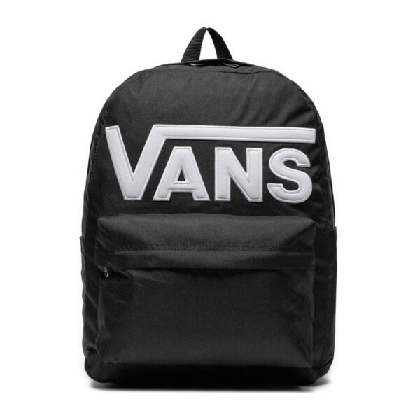 Vans X073_VN000H4ZBLK1-_BLK1