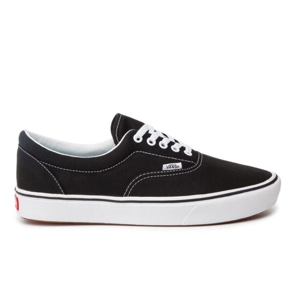 Vans X073_VN0A3WM9VNE1-_VNVNE