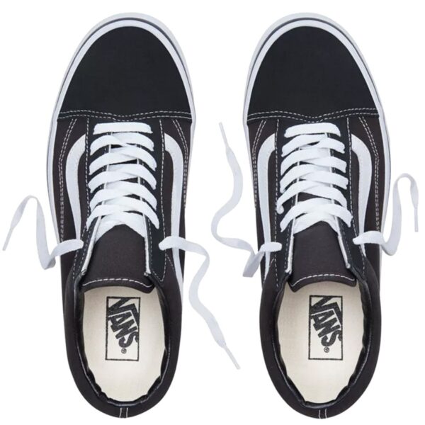 Vans X073_VN000D3HY281-_Y281 - immagine 3