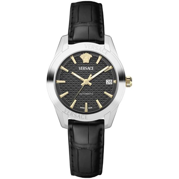 Versace X093_VESCA0124