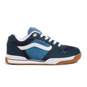 Vans X073_VN000CTMSN01-_VNSN0