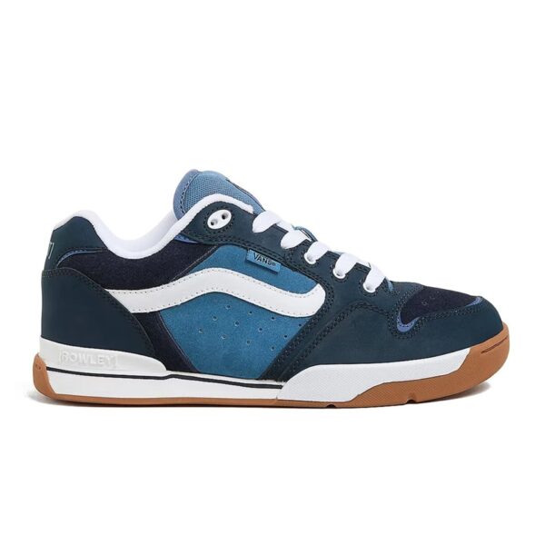 Vans X073_VN000CTMSN01-_VNSN0