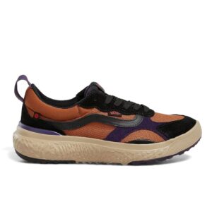 Vans X073_VN000CWEN1Z1-_VNN1Z